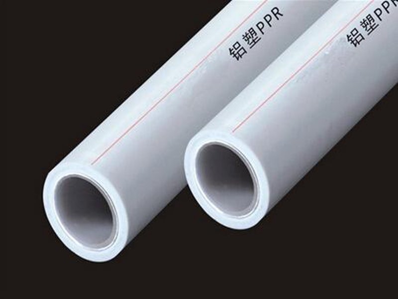 绍兴水暖器材行业动态：传统工艺与现代技术的完美融合