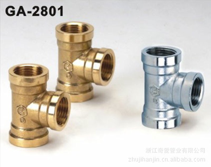 智能选材：PPR水管在家庭装修中的应用